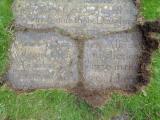 image of grave number 947423